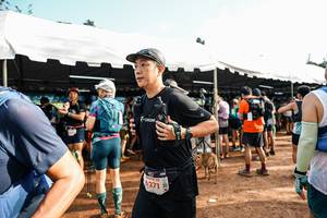 BIB: 
                            <button type="button" onclick="openModal(25638759)" class="btn btn-primary btn-sm float-right btn-popup" data-toggle="modal" data-target=".modal-high-quality">
                        <i class="fas fa-shopping-cart"></i> Add to Cart
                    </button>
                                            <button type="button" onclick="isThisMe(25638759, true)" class="btn btn-success btn-sm float-right btn-popup btn-isme hidden" data-toggle="tooltip" data-placement="bottom" title="นี่คือรูปของคุณใช่ไหม คลิกที่นี่เพื่อเอาเข้าอัลบั้ม">
                        <i class="fas fa-plus"></i> Add to album
                    </button>
                    <button type="button" onclick="isThisMe(25638759, false)" class="btn btn-warning btn-sm float-right btn-popup btn-isnotme hidden">
                        <i class="fas fa-ban"></i> Remove from album
                    </button>